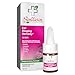 Similasan Ear Ringing Remedy (10ml)