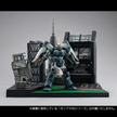 1\144 GS06 Heliopolis Battle Stage