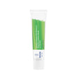 Weleda - Calendula Intensive Skin Recovery (27ml)