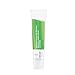 Weleda - Calendula Intensive Skin Recovery (27ml)