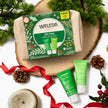 Weleda - Skin Food Body Glow Duo (1kit)