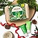 Weleda - Skin Food Body Glow Duo (1kit)