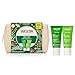 Weleda - Skin Food Body Glow Duo (1kit)