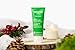 Weleda - Skin Food Body Glow Duo (1kit)