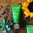 Weleda - Skin Food Body Glow Duo (1kit)