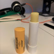 Weleda - Everon Lip Balm Tray (5g)