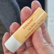 Weleda - Everon Lip Balm Tray (5g)
