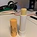 Weleda - Everon Lip Balm Tray (5g)