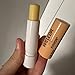 Weleda - Everon Lip Balm Tray (5g)