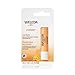 Weleda - Everon Lip Balm Tray (5g)
