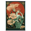 Papaver Vermouth - Poster & Framed Print
