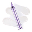 numbuzin No.9 NAD+ Retinol Volumetox Eye Cream 10ml
