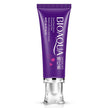 BIOAQUA Areola Tender Red Gel Feminine Lip Balm Care
