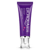 BIOAQUA Areola Tender Red Gel Feminine Lip Balm Care