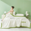 Air-conditioning Summer Cooling Duvet Class A Washable Summer