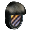 Luminaire paysager pour marche - 0984