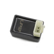 Auto Motorcycle Fuel Cut Off Gasoline Pump Relay