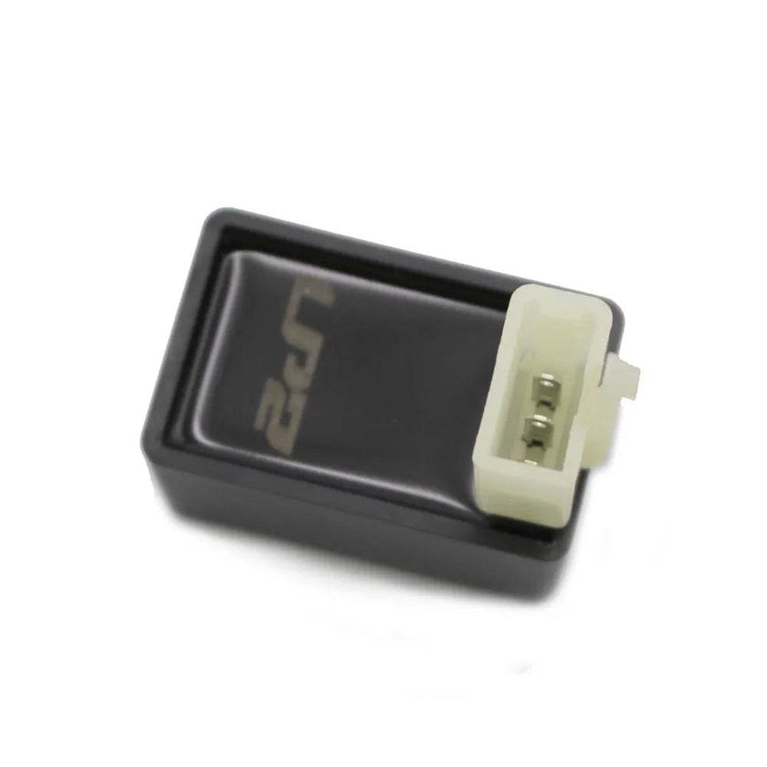 Auto Motorcycle Fuel Cut Off Gasoline Pump Relay