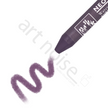 Caran d'Ache - Classic Neocolor II Water Soluble Wax Crayon - Pinks and Purples