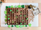 Tree Fort Toys - Coding Set (Mini 1