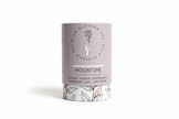 Wild Blossom Tea Moontime