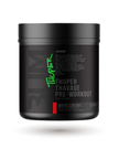 CBUM Thavage/Thuper Pre-Workout