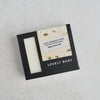 Baby Butter Bar Gentle Unscented Vegan Cold Process Soap