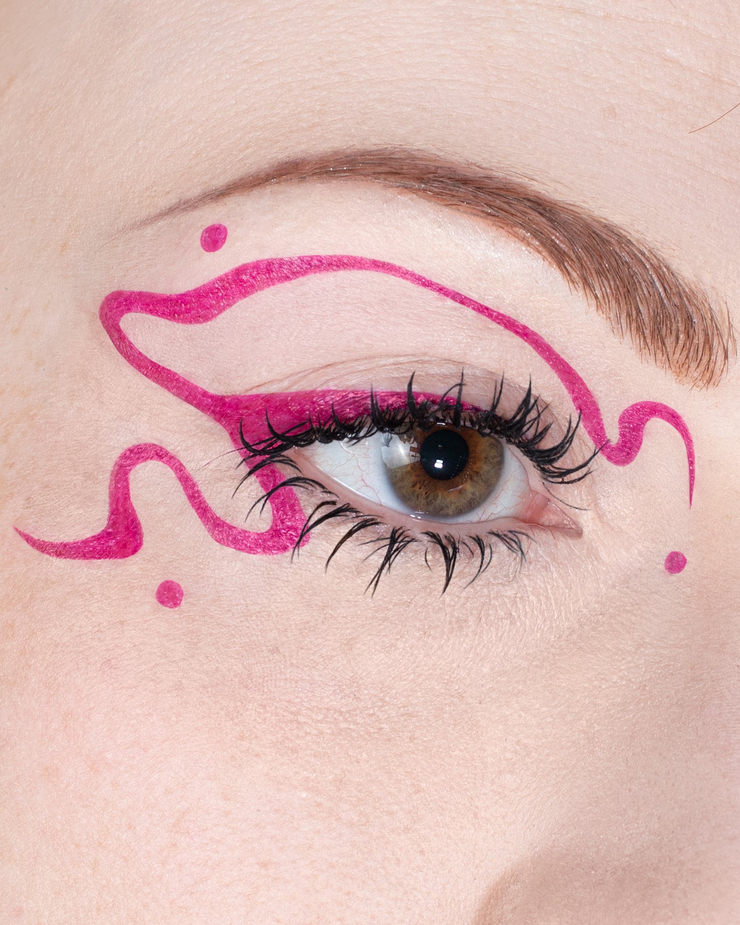 Enchant Eyeliner
