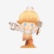 [pre order] POP MART Dimoo No One's Gonna Sleep Tonight Series Blind Box
