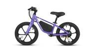 EKIDS16 1.0