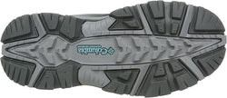 Columbia Women's Bugaboot Winter Boot Size 10