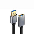 Interface Mobile Phone Charging Extension Cable