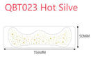 Gilding Sticker Freckle Tattoo Sticker Gilding Glitter Stickers Waterproof