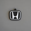 Custom Car Brand Logo Bag charm/Keychain – Choose Your Favorite!