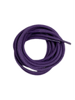 SHL Shoe Lace Waxed Cotton Rou