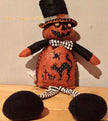 Jack O