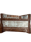 Anabar Triple Chocolate Wasted Flavour protein Bar 68G - U.S Edition