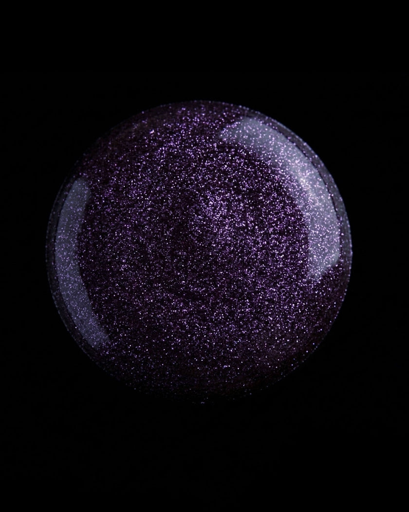 Nether