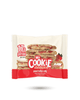 Buy 2oz Protein Cookies Online – My Cookie Dealer