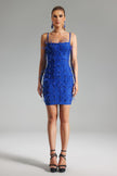 Luna Dress