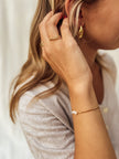 The Oak Bay Bracelet
