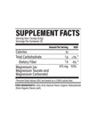 Revive Flavoured Magnesium+