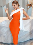 Bombshell Dress