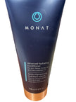 Après shampoing hydratant avancé MONAT