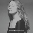 Madonna / Veronica Electronica - LP COLOR