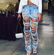 Pearly Jean