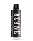 Inspired 3MBER:SERUM PM