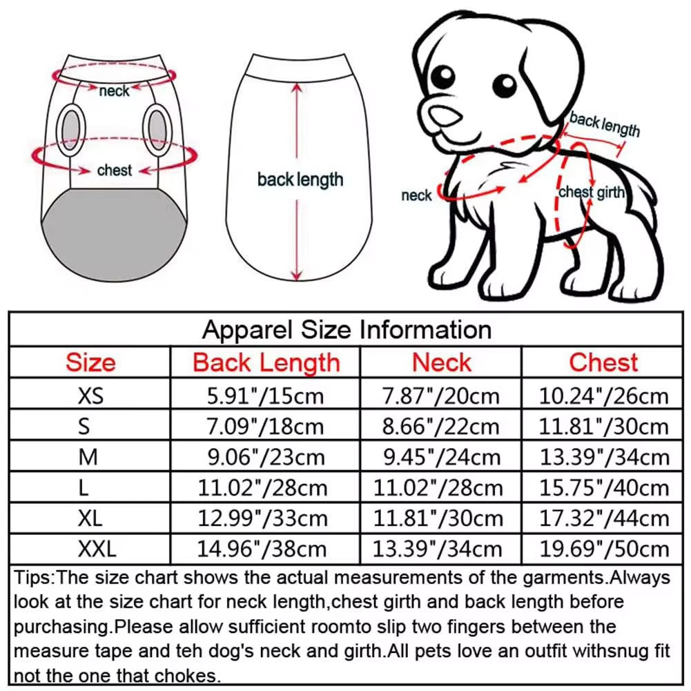 Dixon Sweater for Dogs – Cozy Winter Dog Sweater