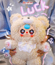 Baby Three V4 400% Sweetheart Baby Series Blind Box Vinyl Dolls  [Pre Order]