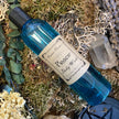 Peace Soap Body Wash